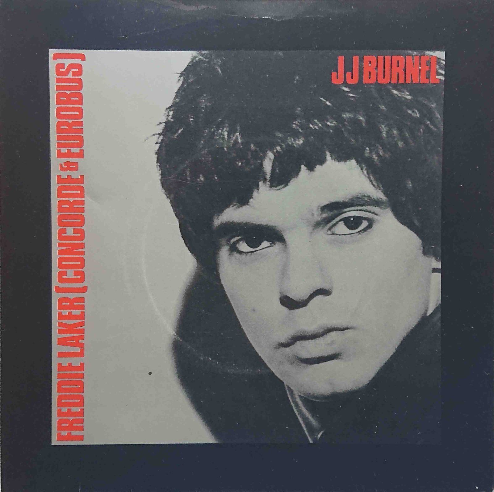 Picture of UP 36500 cover